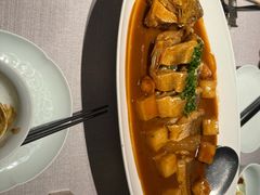 -逸道(益丰·外滩源店)