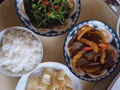 -田螺阿姨自营月嫂·育儿嫂(高新店)
