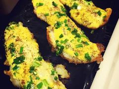 -HIHE Bistro·Oyster Bar(华熙live店)