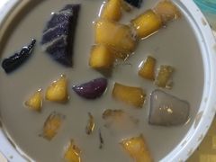 -黄氏壹品汇•水牛奶甜品(全国总店)
