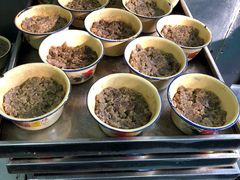 -定家小酥肉·清真(回民街店)