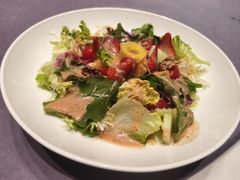 -徽镇小厨·经典徽菜(十里河店)