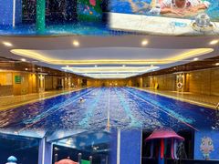 -厦门北海湾惠龙万达嘉华酒店