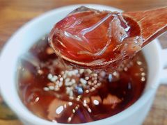 -云上千禾(水上店)