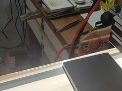 -百金通黄金回收首饰定制维修(珠江路总部)