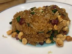 -寻味顺德·珍之宝酒楼(银钻店)