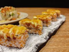 -稻前Taoki(方圆荟店)