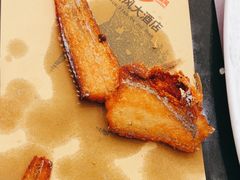 -顺风酒店(长寿路店)