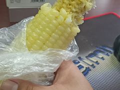 -赤坂亭 M9和牛烧肉(水街店)