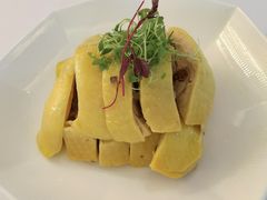 -上海小南国(世博源店)