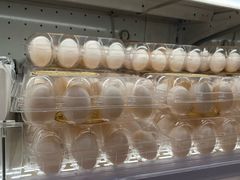 -Olé精品超市(广州太古汇店)