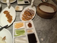 -城南往事(滨江世茂店)