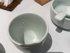 -翡翠江南(国贸商城店)
