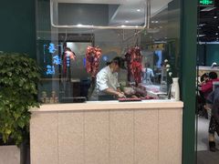 -粤之家(海州吾悦广场店)