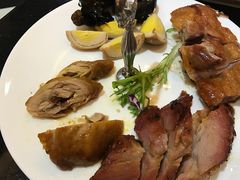 -避风塘·老港味餐厅(虹口龙之梦店)