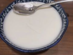 -中发源·清真餐厅(春风店)