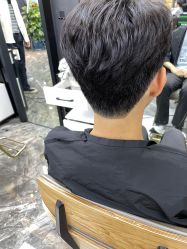 -藤野造型