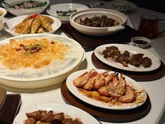 -炳胜品味(海印总店)