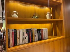 -尚一汤 广东炖汤(金桥国际店)
