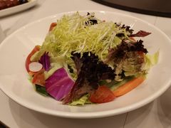 -新南华大酒店(长寿店)
