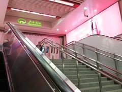 -北国商城