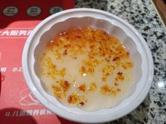 -炭舍干锅(华发商都店)