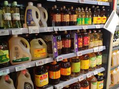 -Olé精品超市(海上世界店)