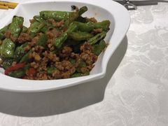 -鸿星海鲜酒家(格兰中心店)