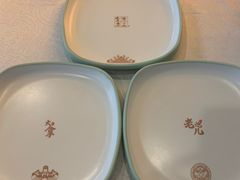 -金家老三饭庄(常营店)