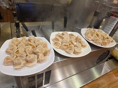 -金鼎轩(阜成门金融街店)