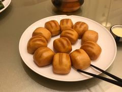 -沙龙酒家