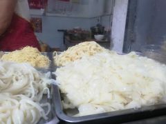 -陕西周记·手工米皮老店(工人路店)