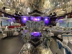 -丽华园(汉阳龙阳店)