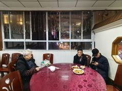 -老丘丘(较场口店)