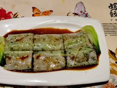 -虾饺妹·酒家(海珠广场店)