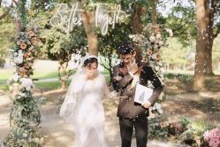 点击看大图 -太郎花子婚纱摄影艺术中心