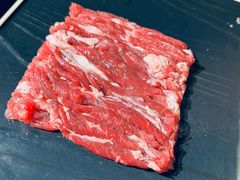 -东来顺(非遗·清真火锅·盛世广场店)