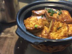 -江南婆婆(车墩店)