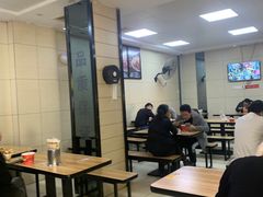 -江三王记牛杂馆(总店)