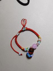 -禧婴婴儿理胎发·胎毛笔定制纪念品(新街口店)