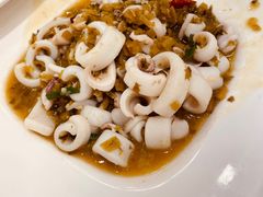 -金时代顺风大酒店(临港百联店)