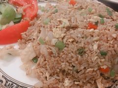 -Siam泰餐厅(水上公园店)