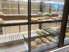 -奈雪的茶(金地广场店)