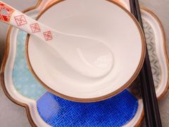 -江南里·新浙菜(苏州大悦城店)
