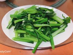 -寻味肇庆·八姑农庄·广府西江菜