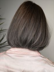 -AYO SALON