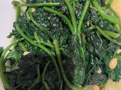 -潮名荟潮州菜馆(祈福缤纷世界店)