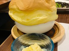 -港丽餐厅(杭大店)