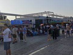 -东方时尚驾校(总部)