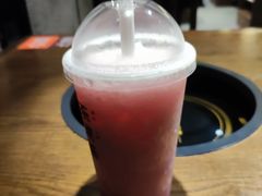 -呷哺呷哺 小火锅 (浦东新欧尚超市店)